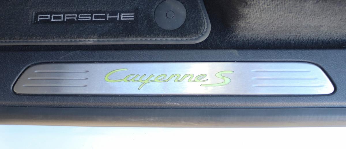 porsche-cayenne-2017-hibrido-a-gasolina-2995cc