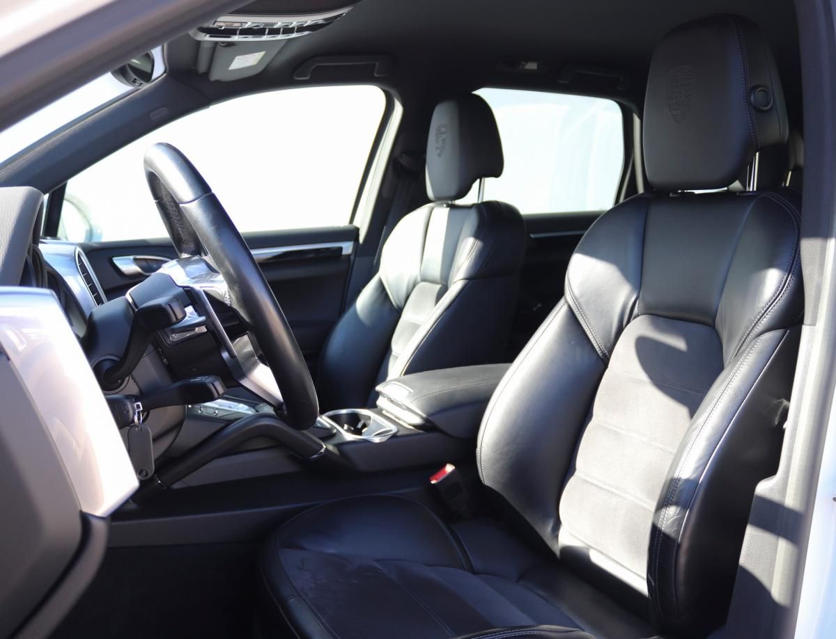porsche-cayenne-2017-hibrido-a-gasolina-2995cc