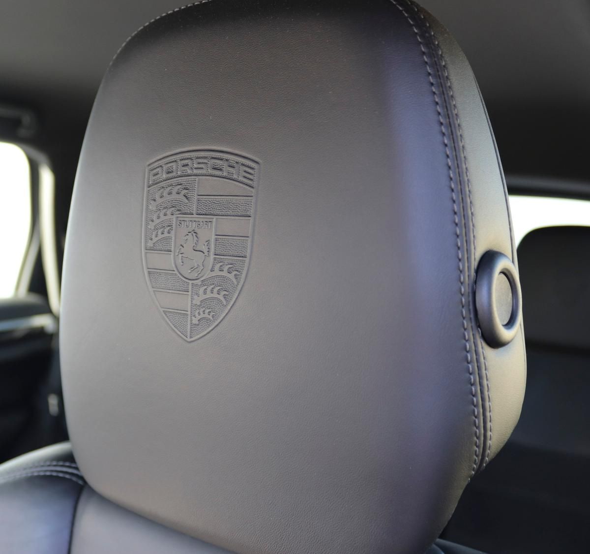 porsche-cayenne-2017-hibrido-a-gasolina-2995cc