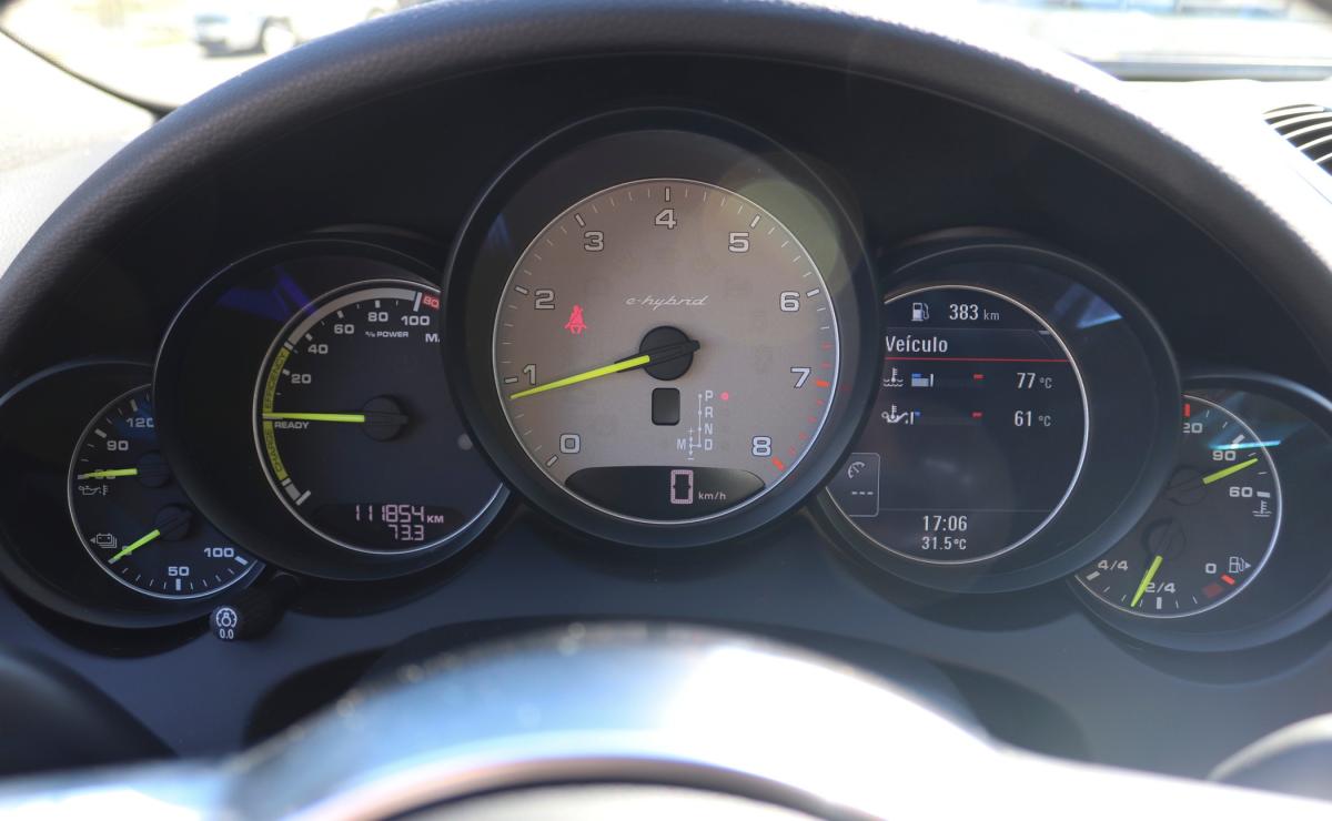 porsche-cayenne-2017-hibrido-a-gasolina-2995cc