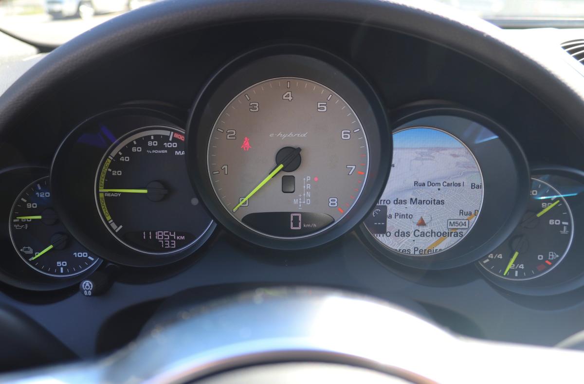 porsche-cayenne-2017-hibrido-a-gasolina-2995cc