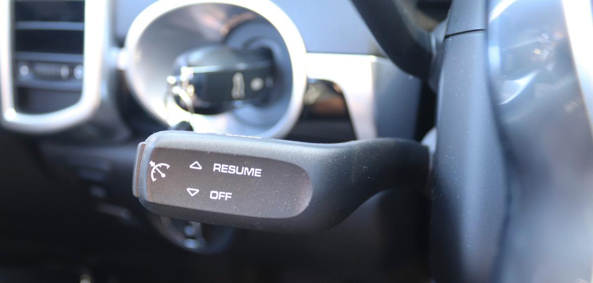 porsche-cayenne-2017-hibrido-a-gasolina-2995cc