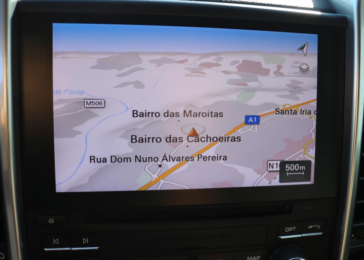 porsche-cayenne-2017-hibrido-a-gasolina-2995cc