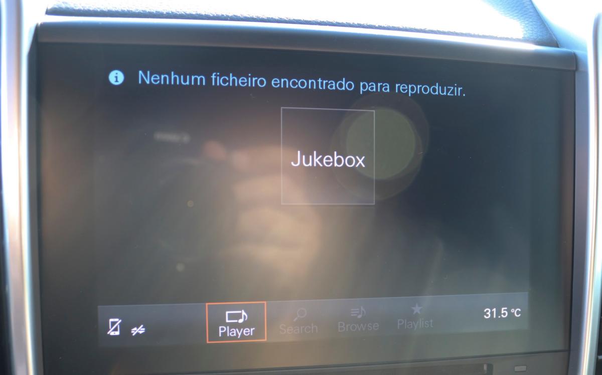 porsche-cayenne-2017-hibrido-a-gasolina-2995cc