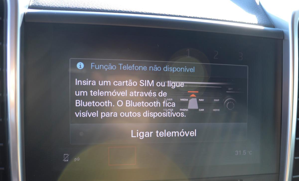 porsche-cayenne-2017-hibrido-a-gasolina-2995cc