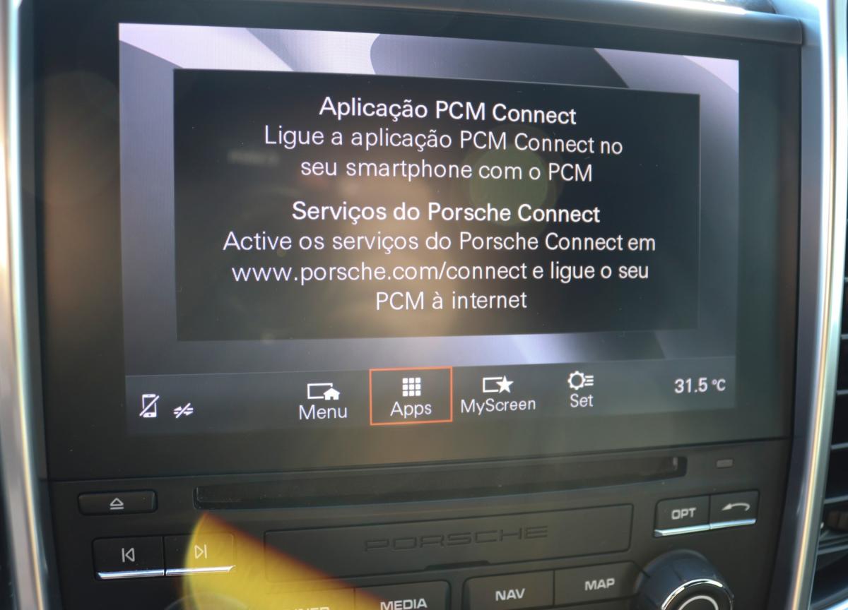porsche-cayenne-2017-hibrido-a-gasolina-2995cc