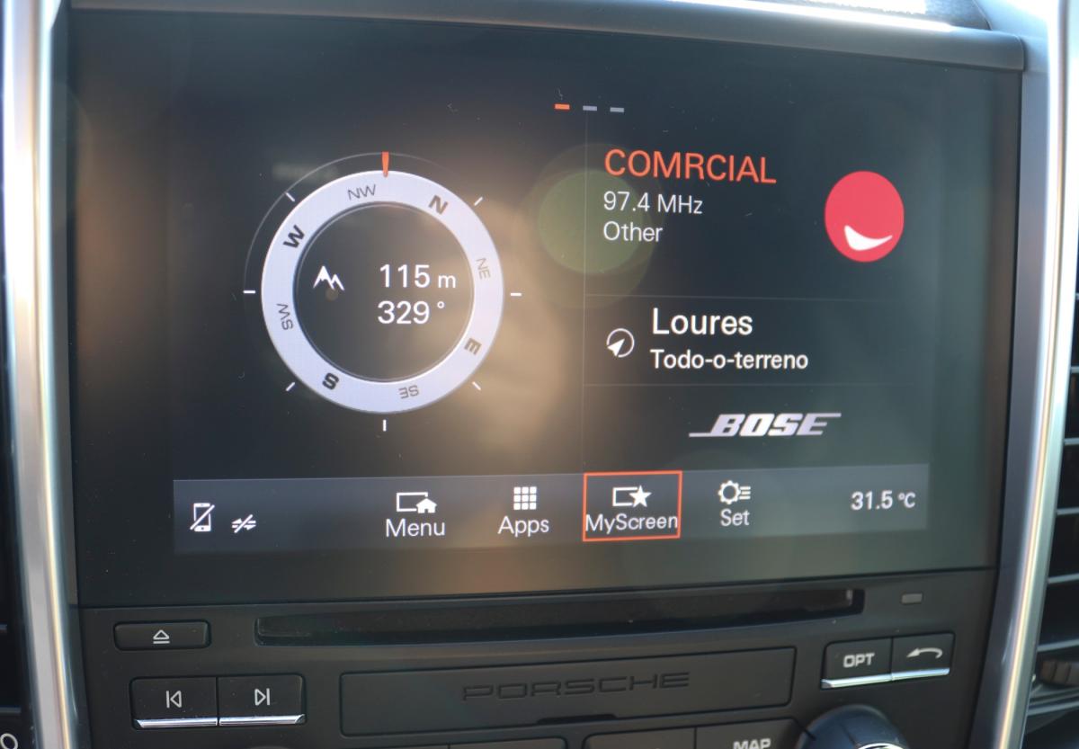 porsche-cayenne-2017-hibrido-a-gasolina-2995cc