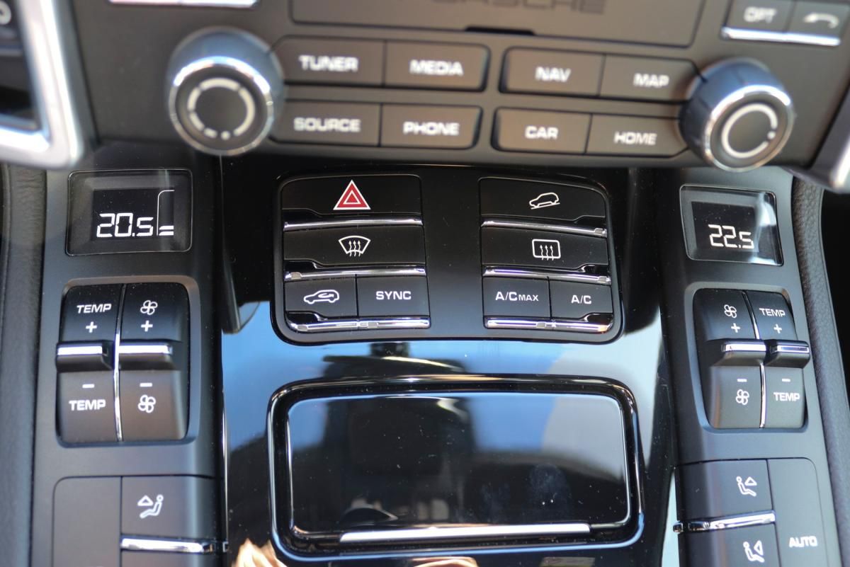 porsche-cayenne-2017-hibrido-a-gasolina-2995cc