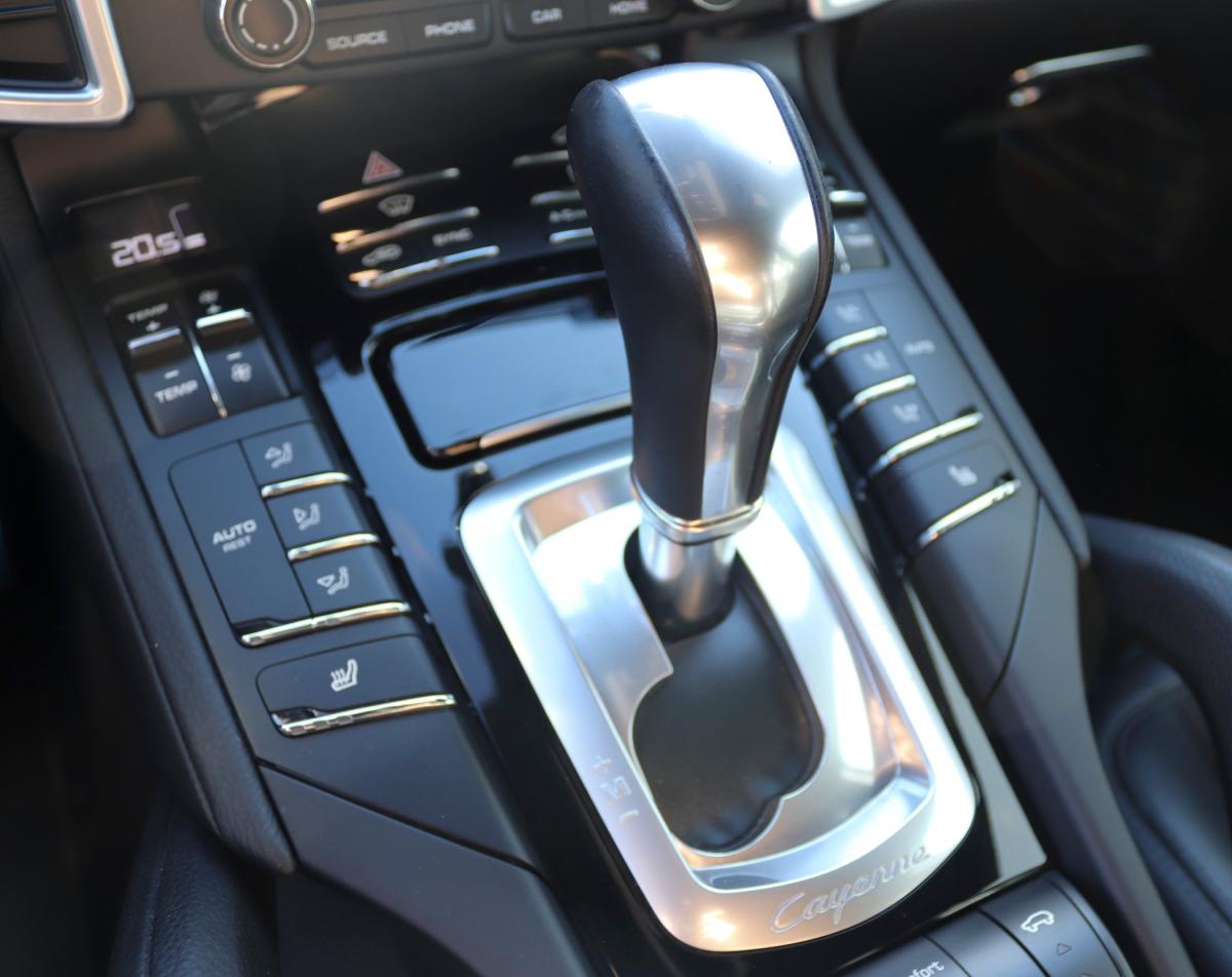 porsche-cayenne-2017-hibrido-a-gasolina-2995cc