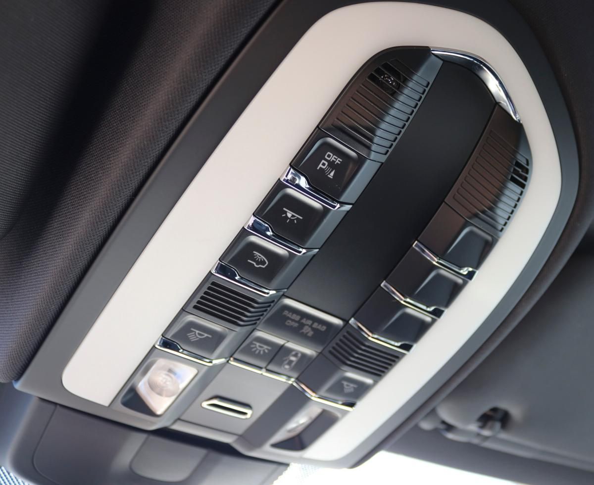 porsche-cayenne-2017-hibrido-a-gasolina-2995cc