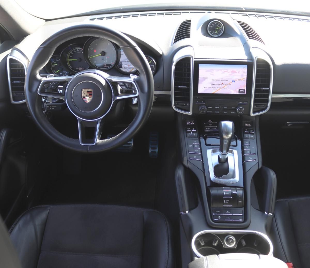 porsche-cayenne-2017-hibrido-a-gasolina-2995cc