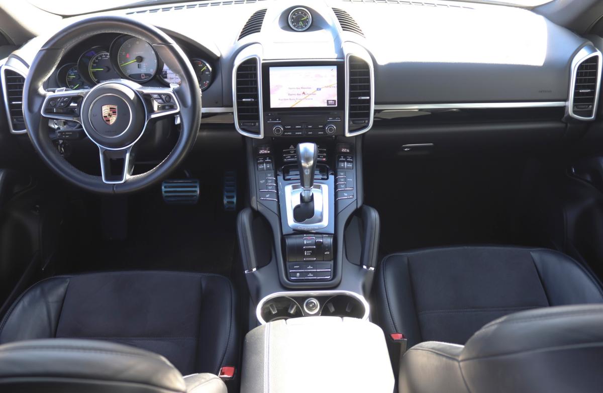 porsche-cayenne-2017-hibrido-a-gasolina-2995cc