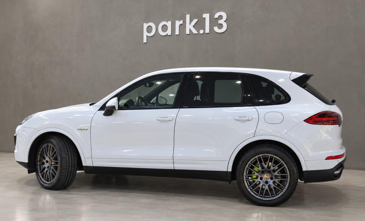 porsche-cayenne-2017-hibrido-a-gasolina-2995cc