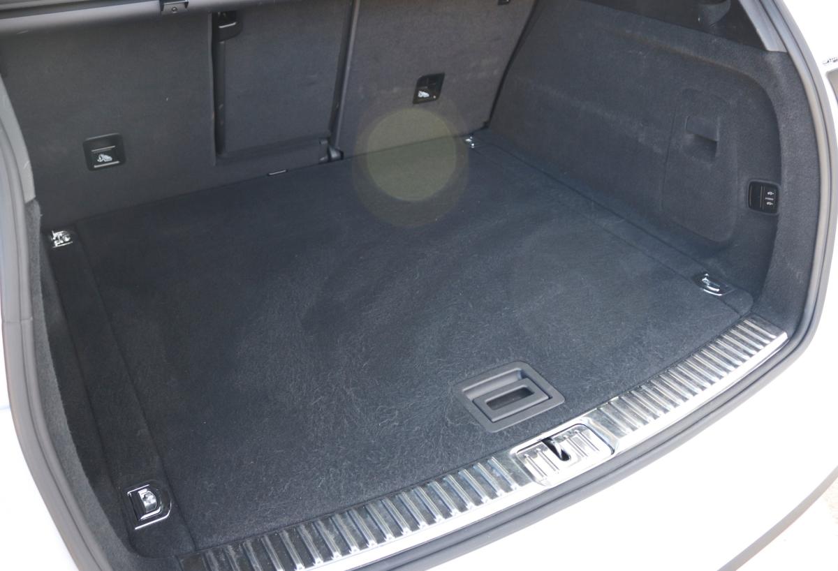 porsche-cayenne-2017-hibrido-a-gasolina-2995cc