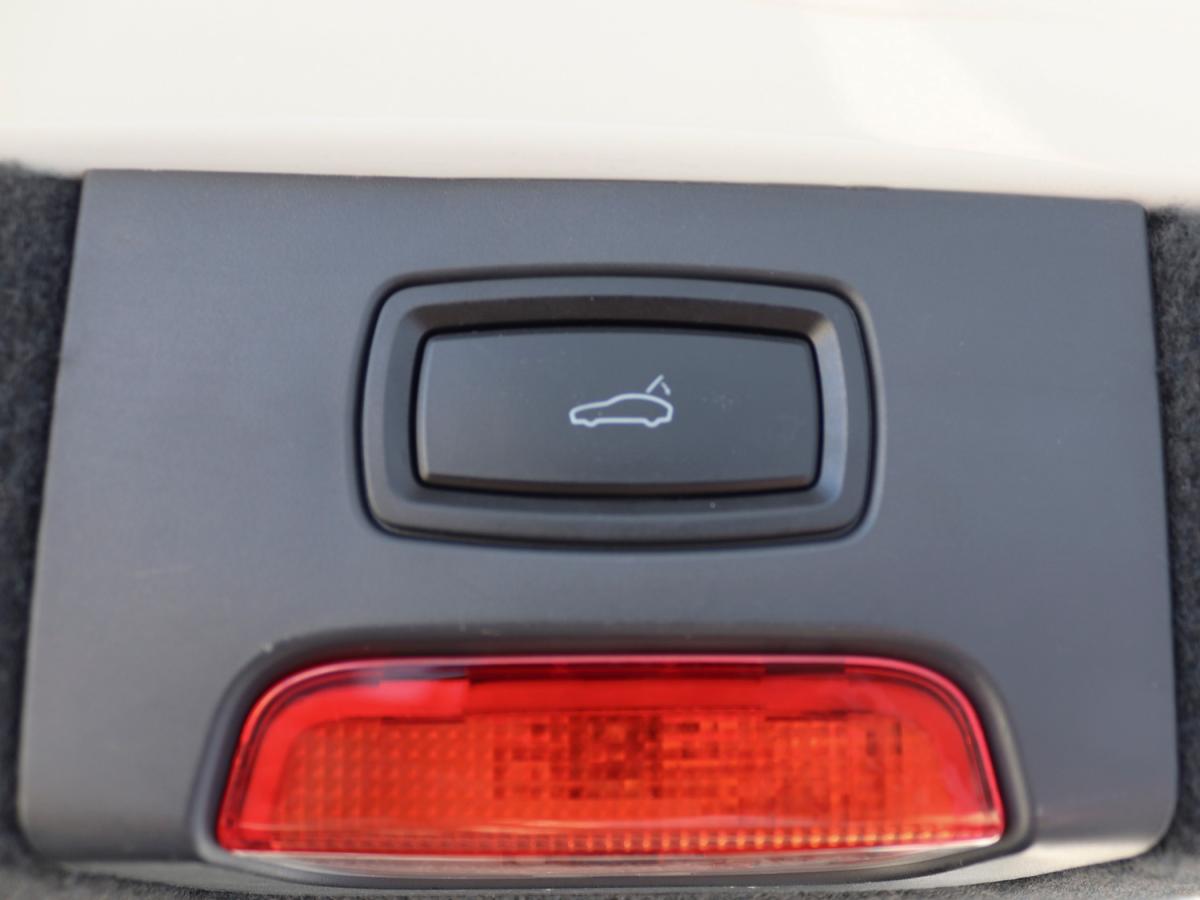 porsche-cayenne-2017-hibrido-a-gasolina-2995cc