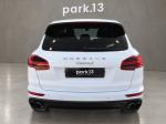 porsche-cayenne-2017-hibrido-a-gasolina-2995cc