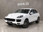 porsche-cayenne-2017-hibrido-a-gasolina-2995cc