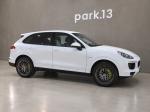 porsche-cayenne-2017-hibrido-a-gasolina-2995cc