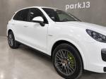 porsche-cayenne-2017-hibrido-a-gasolina-2995cc