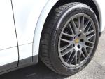 porsche-cayenne-2017-hibrido-a-gasolina-2995cc