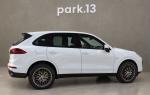 porsche-cayenne-2017-hibrido-a-gasolina-2995cc