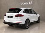 porsche-cayenne-2017-hibrido-a-gasolina-2995cc