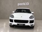 porsche-cayenne-2017-hibrido-a-gasolina-2995cc