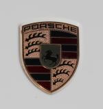 porsche-cayenne-2017-hibrido-a-gasolina-2995cc
