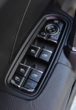 porsche-cayenne-2017-hibrido-a-gasolina-2995cc