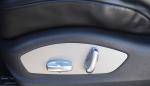 porsche-cayenne-2017-hibrido-a-gasolina-2995cc