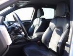 porsche-cayenne-2017-hibrido-a-gasolina-2995cc