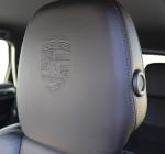 porsche-cayenne-2017-hibrido-a-gasolina-2995cc
