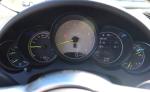 porsche-cayenne-2017-hibrido-a-gasolina-2995cc