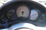 porsche-cayenne-2017-hibrido-a-gasolina-2995cc