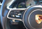 porsche-cayenne-2017-hibrido-a-gasolina-2995cc