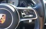porsche-cayenne-2017-hibrido-a-gasolina-2995cc