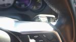 porsche-cayenne-2017-hibrido-a-gasolina-2995cc