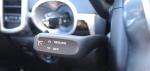 porsche-cayenne-2017-hibrido-a-gasolina-2995cc