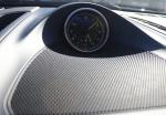 porsche-cayenne-2017-hibrido-a-gasolina-2995cc
