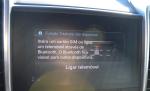 porsche-cayenne-2017-hibrido-a-gasolina-2995cc