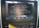 porsche-cayenne-2017-hibrido-a-gasolina-2995cc