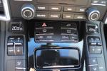 porsche-cayenne-2017-hibrido-a-gasolina-2995cc