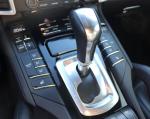 porsche-cayenne-2017-hibrido-a-gasolina-2995cc