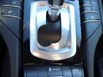 porsche-cayenne-2017-hibrido-a-gasolina-2995cc