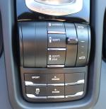 porsche-cayenne-2017-hibrido-a-gasolina-2995cc
