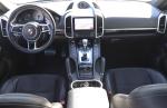 porsche-cayenne-2017-hibrido-a-gasolina-2995cc