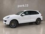 porsche-cayenne-2017-hibrido-a-gasolina-2995cc