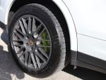 porsche-cayenne-2017-hibrido-a-gasolina-2995cc