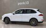 porsche-cayenne-2017-hibrido-a-gasolina-2995cc
