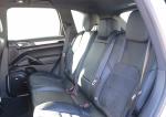 porsche-cayenne-2017-hibrido-a-gasolina-2995cc